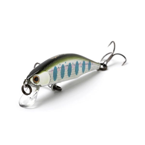 Jackson ジャクソン メテオーラ52 5g/52mm シンキング[中央漁具 Jackson ジャクソン メテオーラ52 5g/52mm シンキング[中央漁具