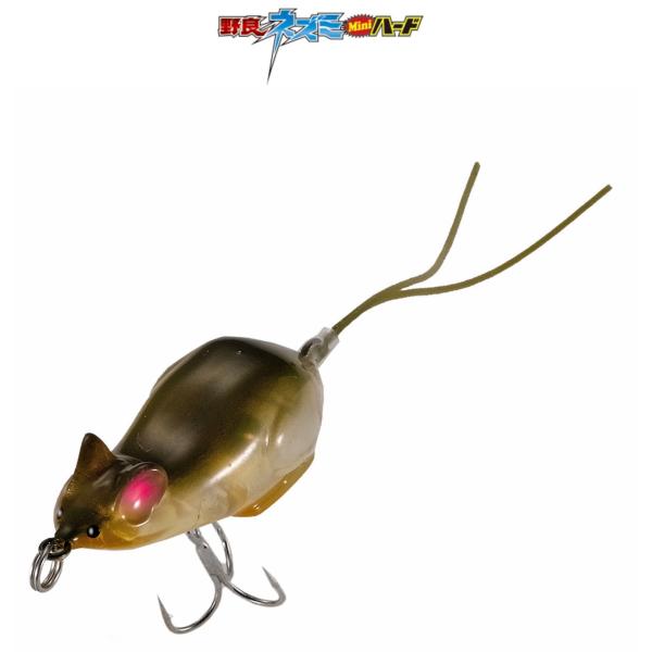 ティムコ　ハリネズミ　新品５色セット ティムコ ハリネズミ 新品5色セット ティムコ ハリネズミ 新品5