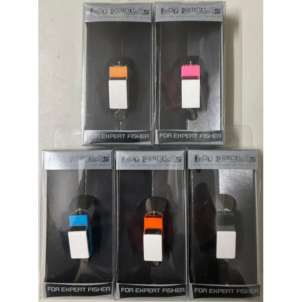 lure-shop-bb_offloader-live lure-shop-bb_offloader-live