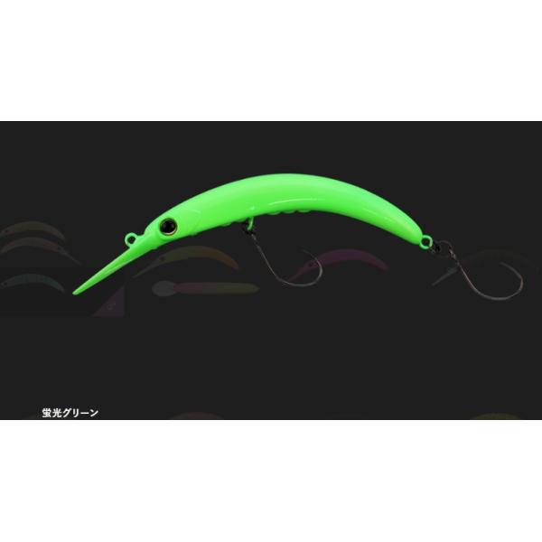 lure-shop-bb_pepino-dr-ss_1_d_20260116123732