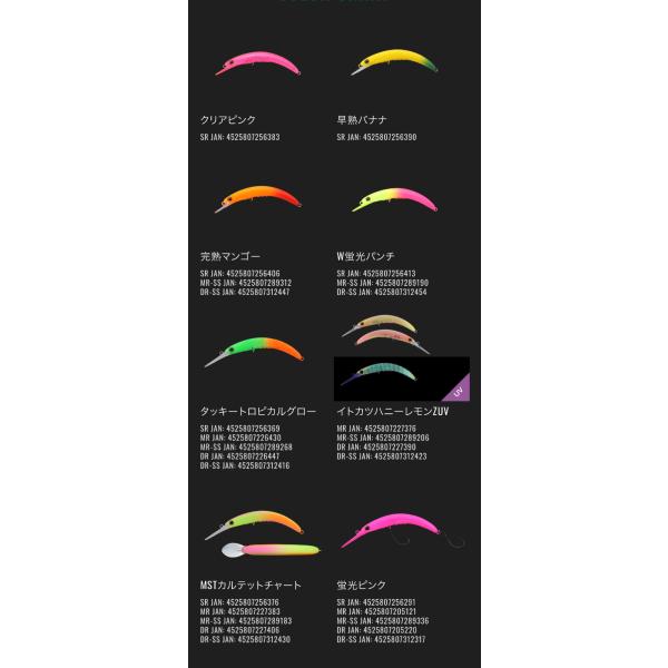 lure-shop-bb_pepinpmrss_1_d_20251220141630