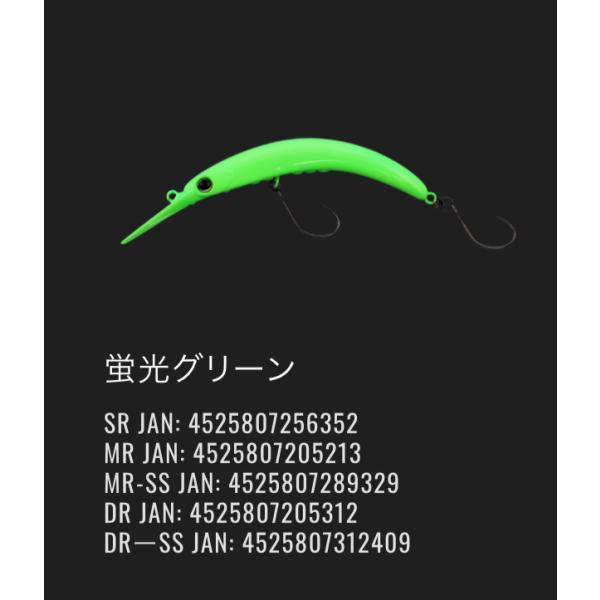 lure-shop-bb_pepinpmrss_3_d_20251220141716