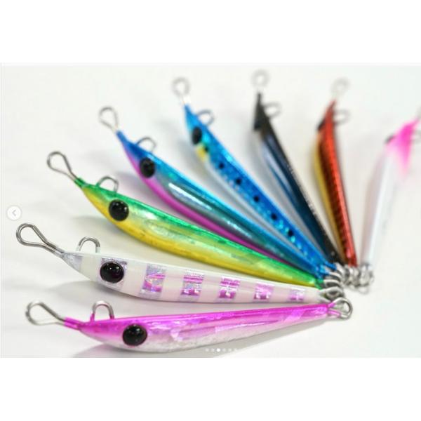 lure-shop-bb_popupjig40g