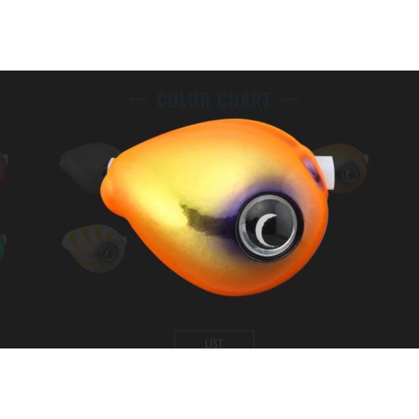 lure-shop-bb_rairyu100_3_d_20220729134802