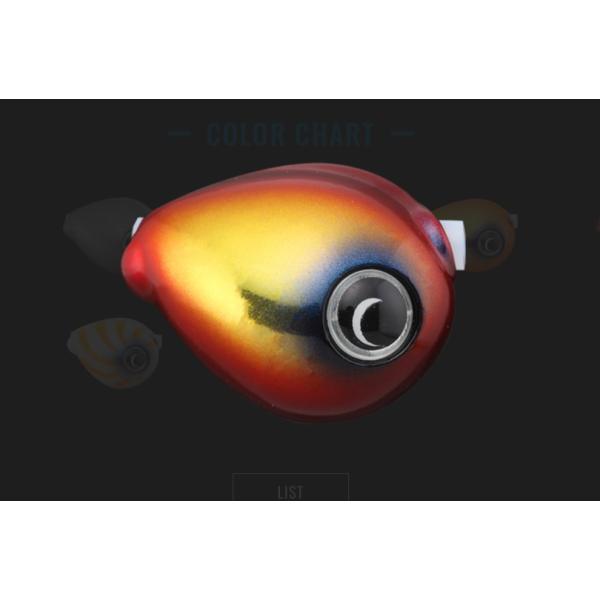 lure-shop-bb_rairyu100_4_d_20220729134802