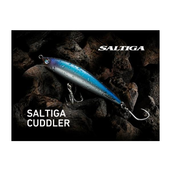 lure-shop-bb_saltigacuddler140f