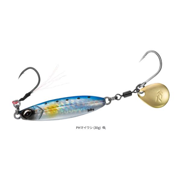 lure-shop-bb_samuraijigrspin30_1_d_20251116162913
