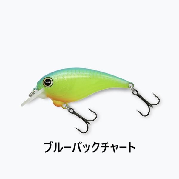 lure-shop-bb_saramoadrybone_4_d_20251208192312