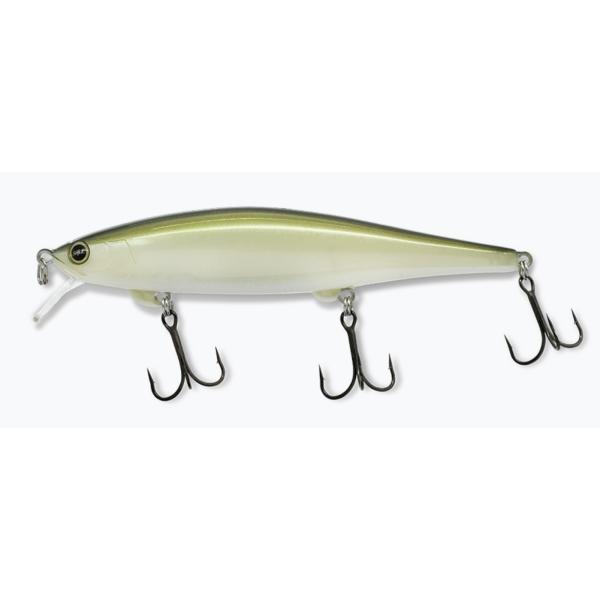 *レヴォニック　シンディ110 SF-M ドライボーン　DryBone