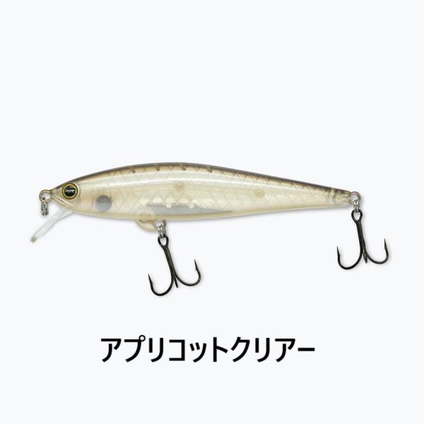 lure-shop-bb_sindysfm_1_d_20251208192453