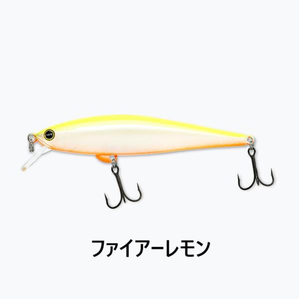 lure-shop-bb_sindysfm_2_d_20251208192458