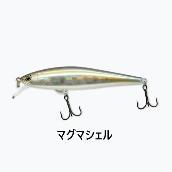 lure-shop-bb_sindysfm_4_d_20251208192513