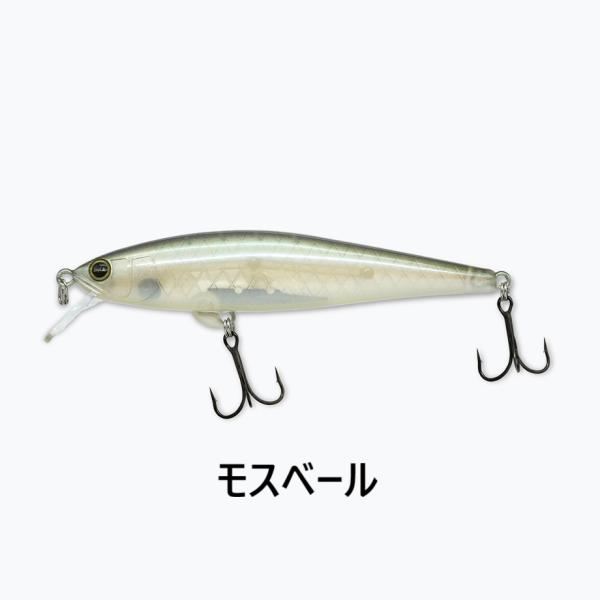 lure-shop-bb_sindysfm_5_d_20251208192520