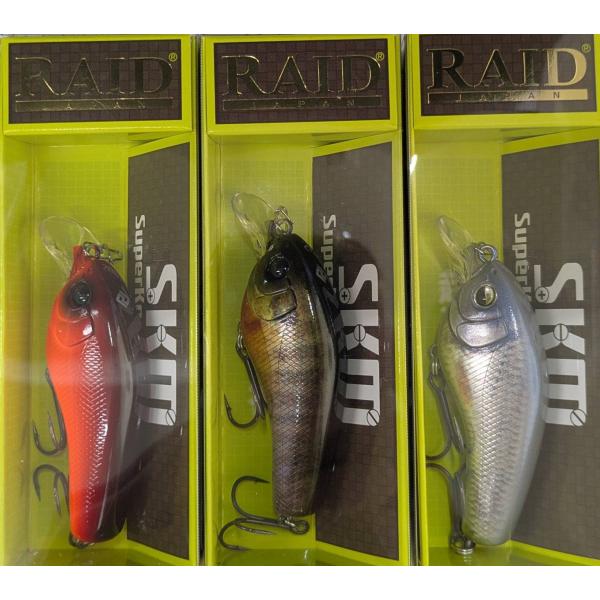 lure-shop-bb_skm_2_d_20260325131538