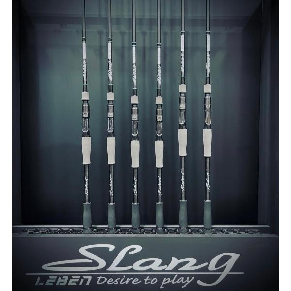 即納可能 デジーノ スラング リブート LSR-SJ74L/MLRSTOs 即納可能 デジーノ スラング リブート LSR-SJ74L/MLRSTOs