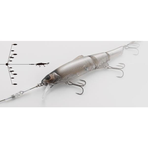 lure-shop-bb_sleekmikey115-alabama lure-shop-bb_sleekmikey115-alabama