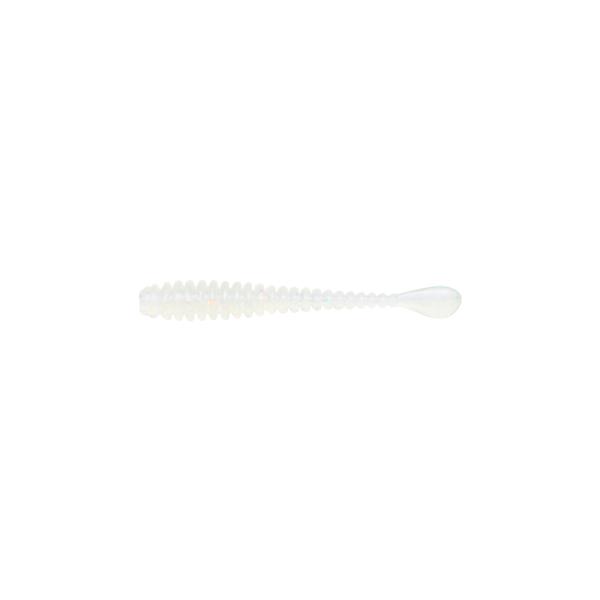 lure-shop-bb_supatela-1_1_d_20251205105025