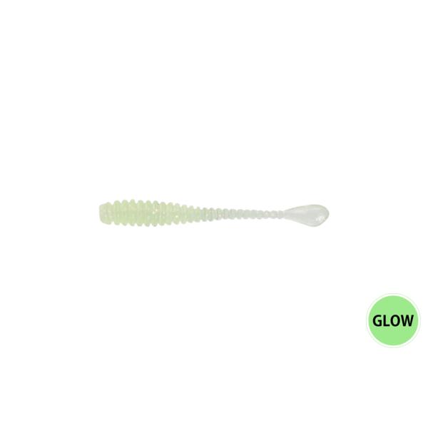 lure-shop-bb_supatela-1_2_d_20251205105030