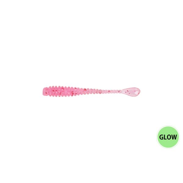 lure-shop-bb_supatela-1_4_d_20251205105043