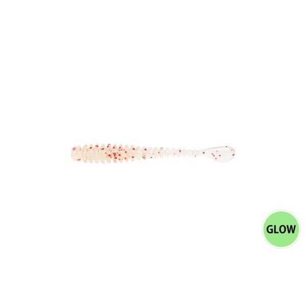 lure-shop-bb_supatela-1_5_d_20251205105051