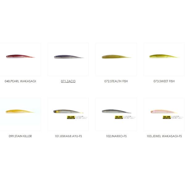 lure-shop-bb_super-fishroller5_2_d_20260218173601