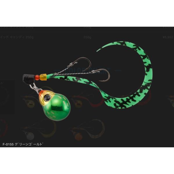 lure-shop-bb_switch-candy120g_1_d_20230408173445