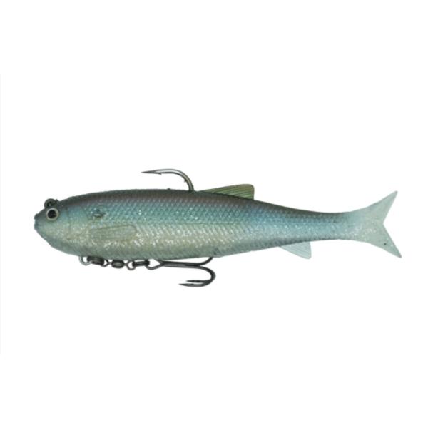 lure-shop-bb_virola-swimbait145