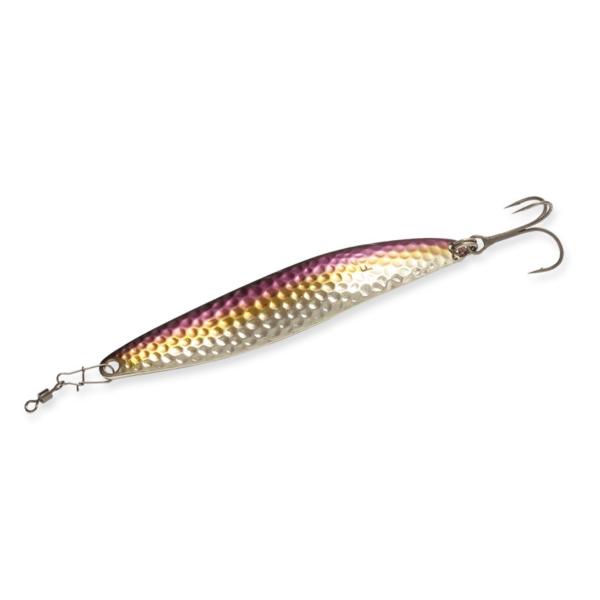 IMAKATSU イマカツ ワカサギマジックスプーン : ルアーショップ