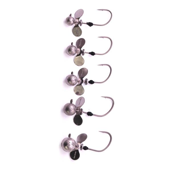 lure-shop-bb_wheelhead2_1_d_20260615141526