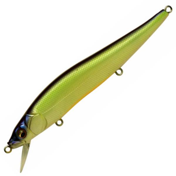 Megabass（メガバス） VISION 110 ワンテン テーブルロックSP [新品