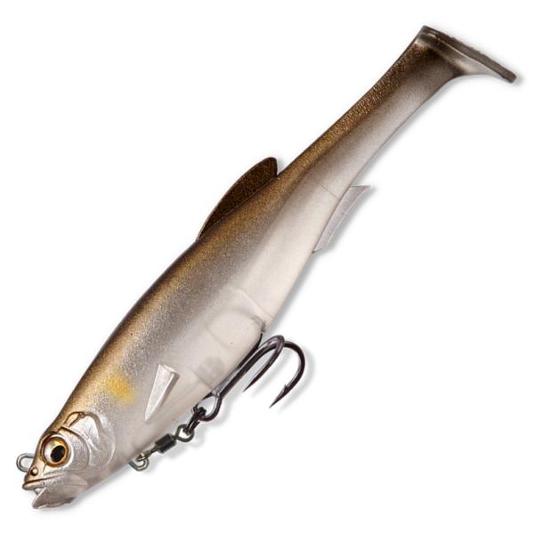 メガバス マグドラフト 6インチ アユ [新品]