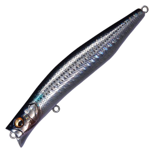 lure-ya_4513473459726