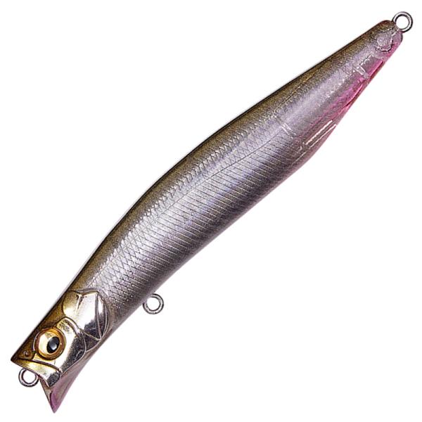 lure-ya_4513473530388