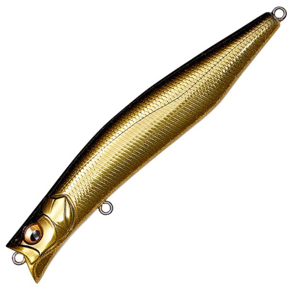 カゲロウ　金鯱　限定100個 カゲロウ 金鯱 限定100個 カゲロウ 金鯱 限定100個