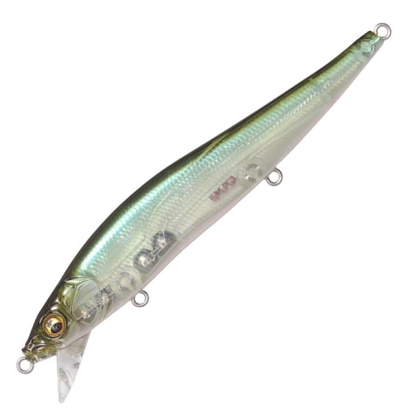 lure-ya_4513473540448