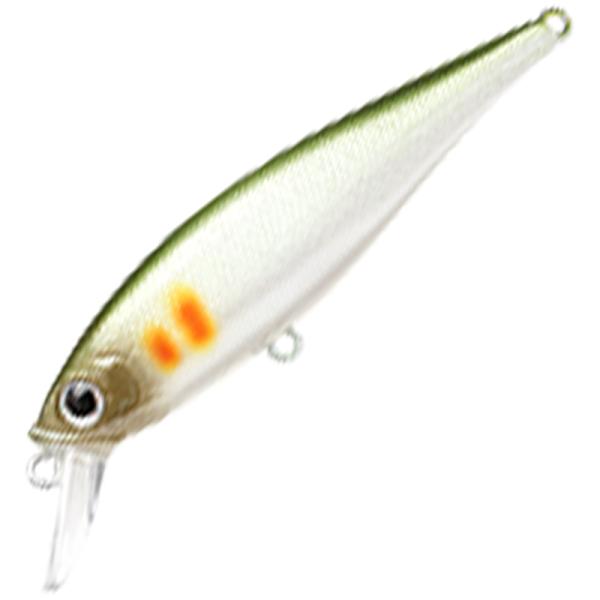 ラッキークラフト ビーフリーズ78S 豊潤鮎 [新品]