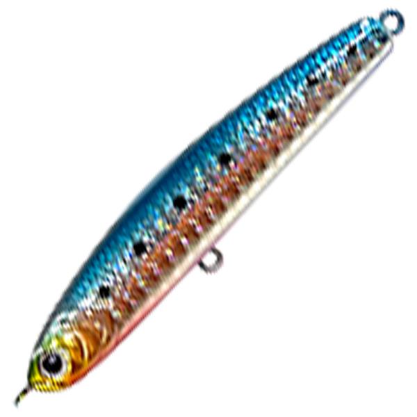 LUCKY CRAFT（ラッキークラフト） ワンダー80 マイワシ [新品