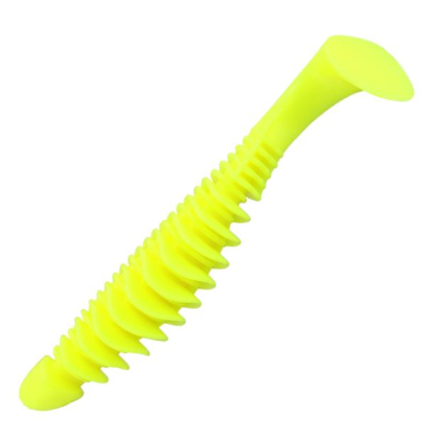 ジャッカル デッドスローラー 5.5インチ スーパーチャート [新品]