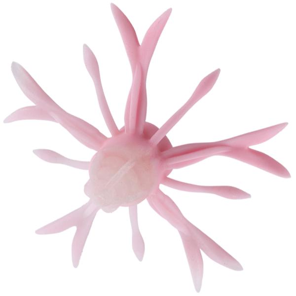 ジャッカル キングジミーヘンジ いちごミルク [新品]