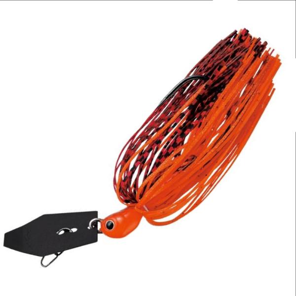 エバーグリーン ジャックハンマー 1/2oz 08 プリスポーンダイナマイト [新品]