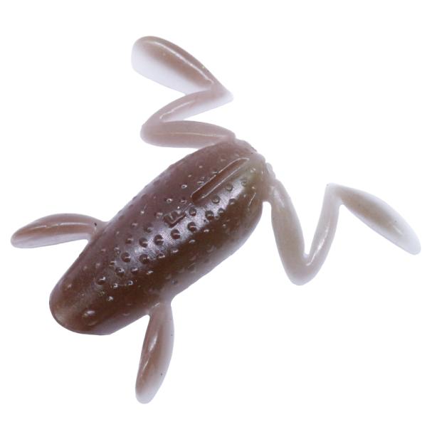 エンジン 霞の蛙 15 アカガエル [新品]