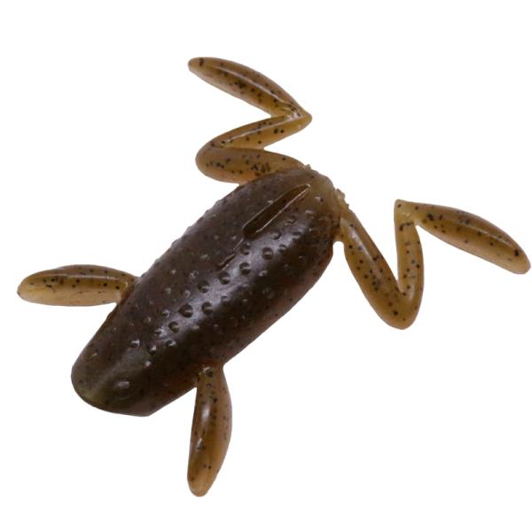 エンジン 霞の蛙 71 グリパンガエル [新品]