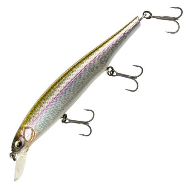 lure-ya_4560177649489