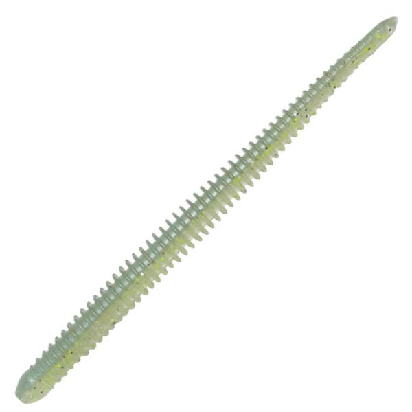 lure-ya_4560262645174