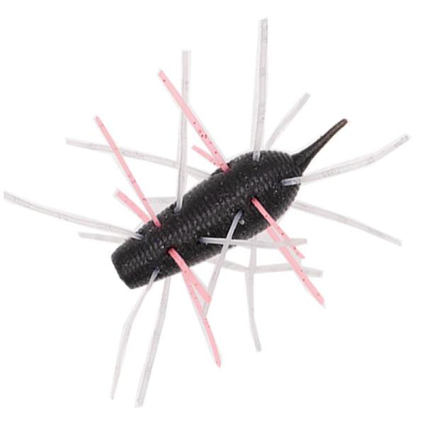 ジークラック イモケムシ 60 410 G33 [新品]