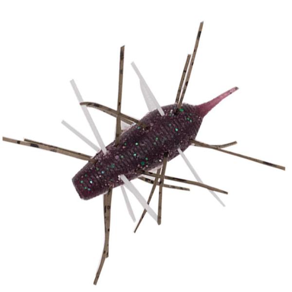 ジークラック イモケムシ 60 411 JOKER [新品]