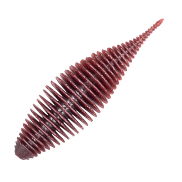 ジークラック ベローズシャッド 2.8インチ 013 スカッパノン [新品]