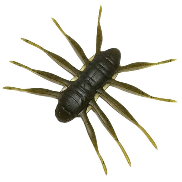 バウム ボフ 55 001 昭和グリパン [新品]