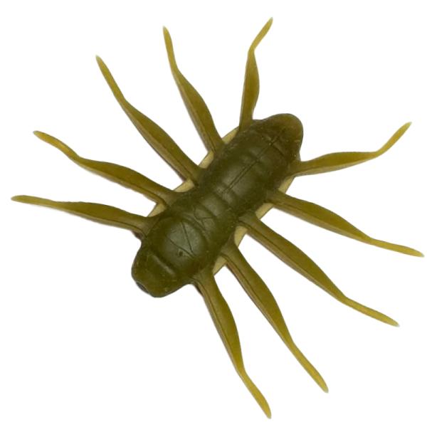 バウム ボフ 55 002 令和グリパン [新品]