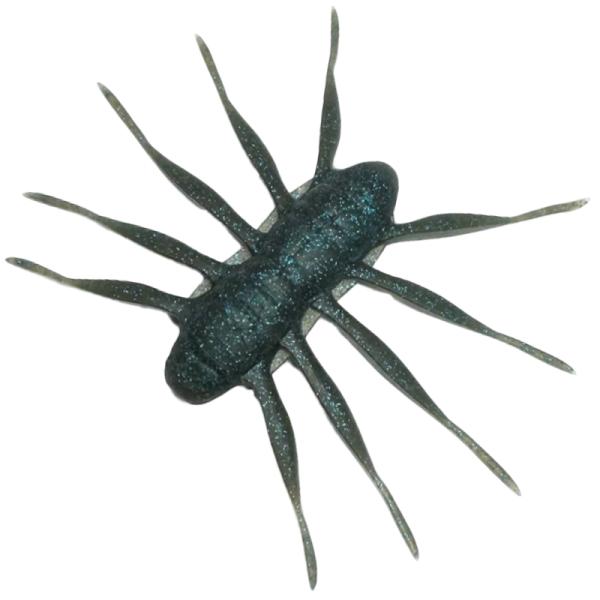 バウム ボフ 55 004 ダーシナ [新品]